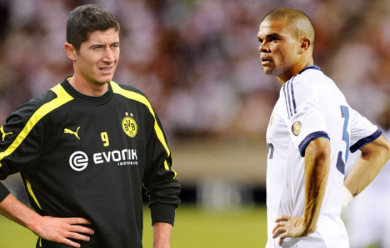 在密集防守 在密集防守