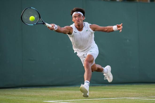 高效得分 高效得分