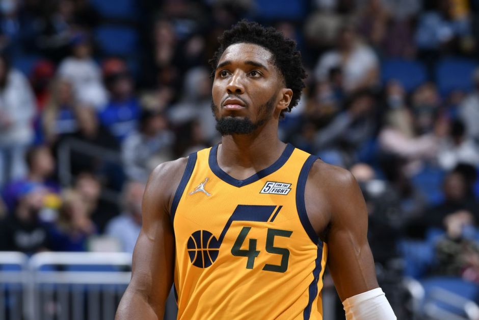 他将用实际 他将用实际