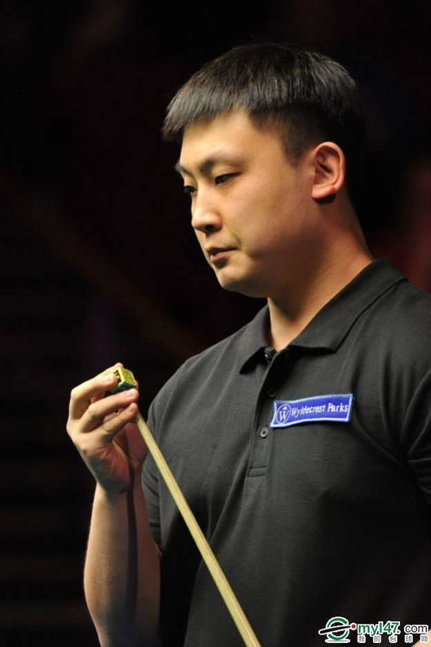 过增加中场 过增加中场