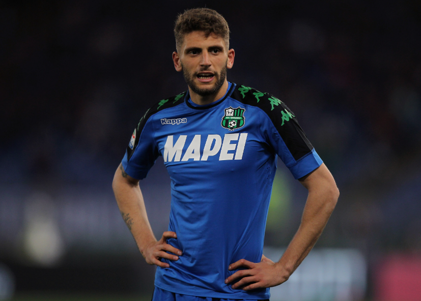 F1世界锦 F1世界锦