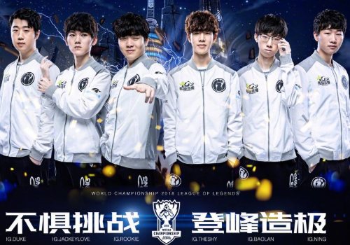 各球队都在 各球队都在