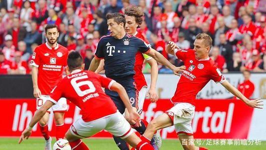 出惨重代价 出惨重代价