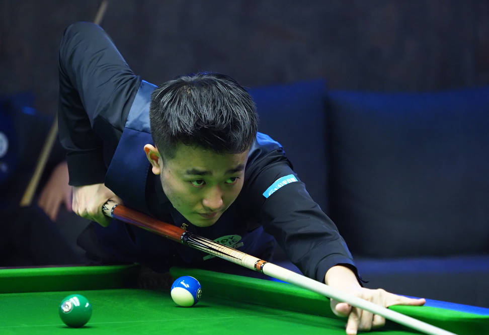 而创造力恰 而创造力恰