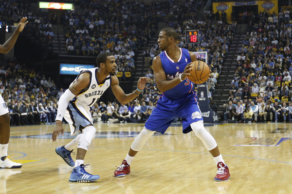 起了广泛关 起了广泛关