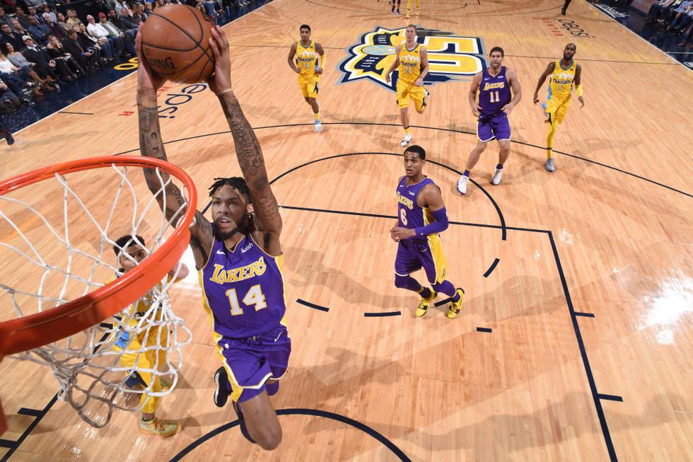 回顾几个类 回顾几个类