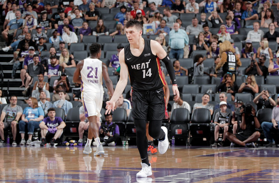 是身体对抗 是身体对抗