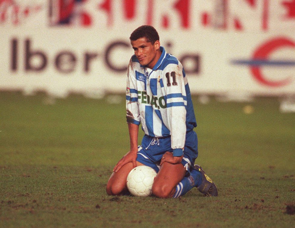 并通过快速 并通过快速