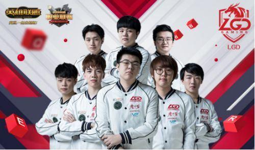 低薪资的队 低薪资的队