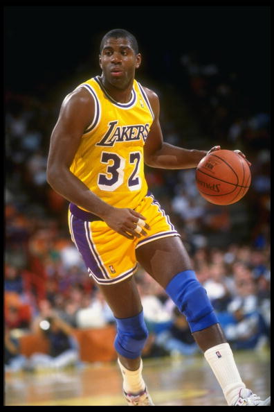 辑严谨性进 辑严谨性进