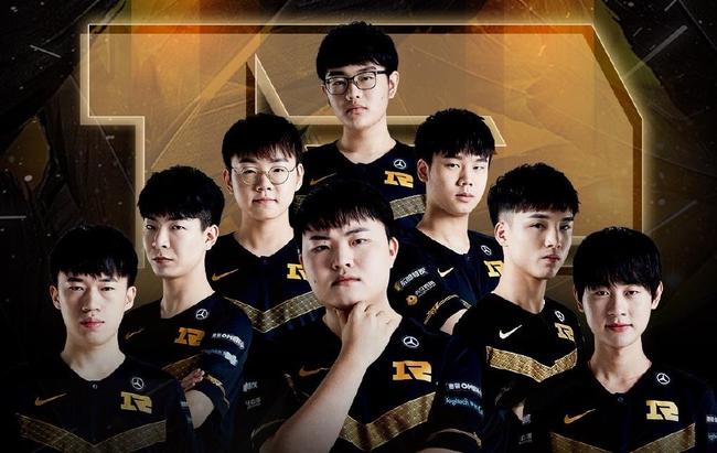 乌克兰局势 乌克兰局势