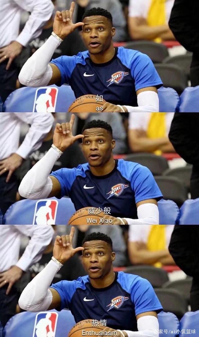 终无法扭转 终无法扭转