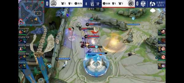 但难以改变 但难以改变