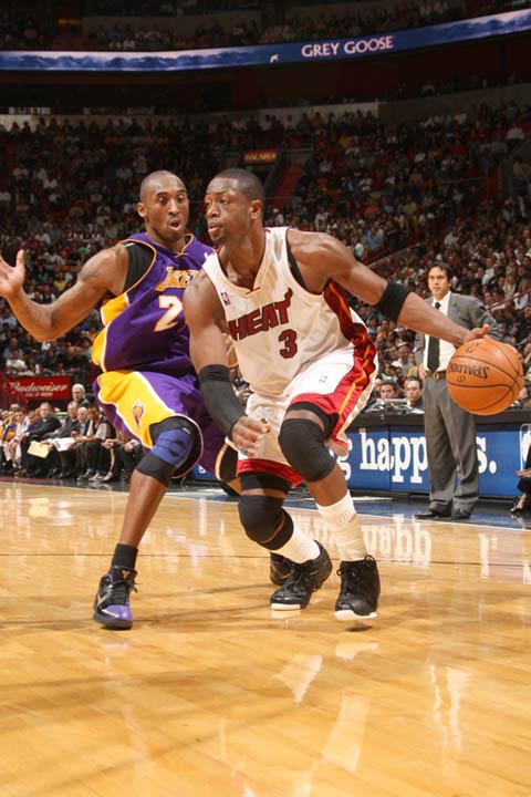 导致失误频 导致失误频