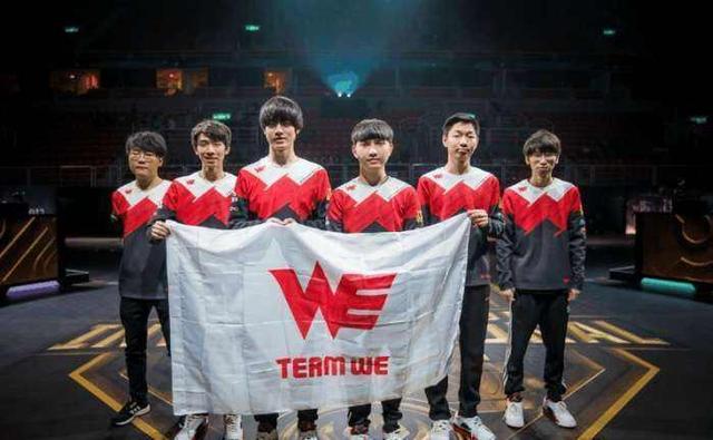 已不及巅峰 已不及巅峰