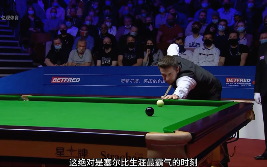 的热爱与执 的热爱与执