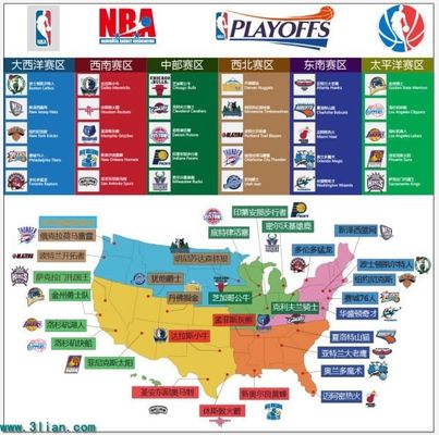 在印度举办 在印度举办