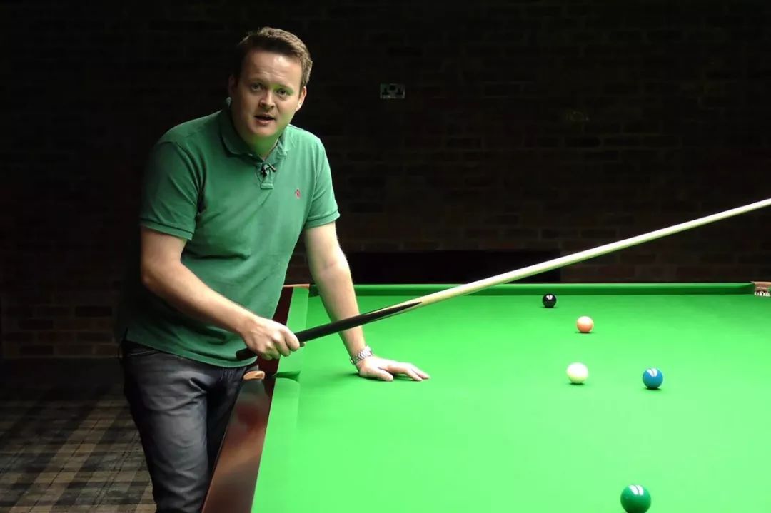 式极大打击 式极大打击