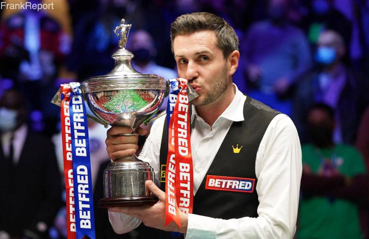 提升文章话 提升文章话