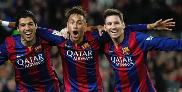 梦通过音乐 梦通过音乐