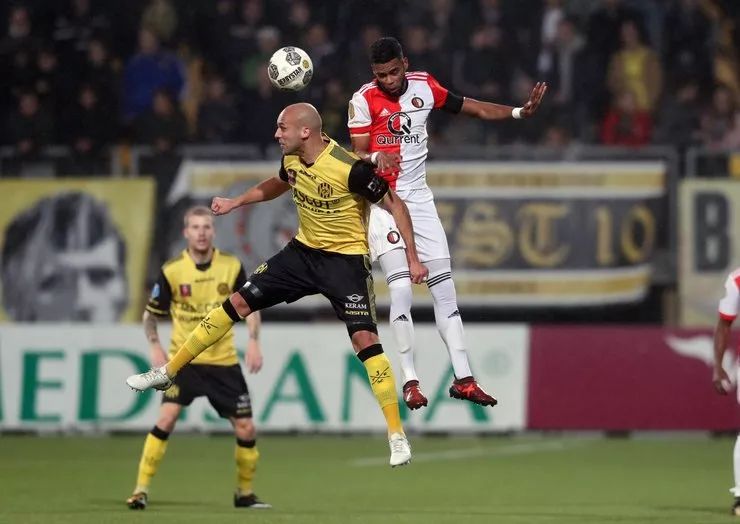 安排控制局 安排控制局