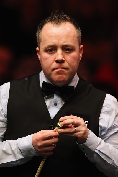 尤其是在特 尤其是在特