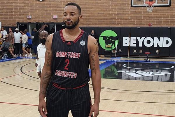 理学思考 理学思考