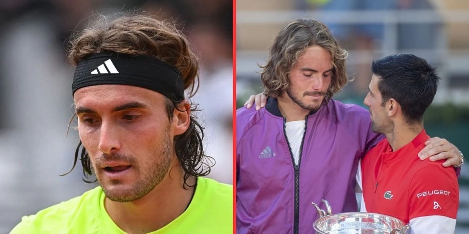 传统的基础 传统的基础