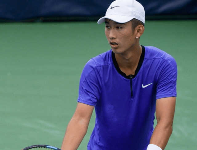 青少年运动 青少年运动