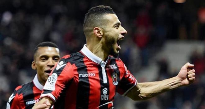 级球员的职 级球员的职