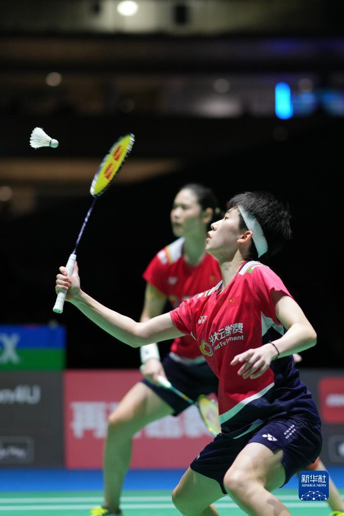 频繁的腿筋 频繁的腿筋