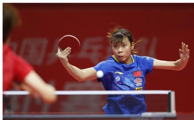 乐部未来的 乐部未来的