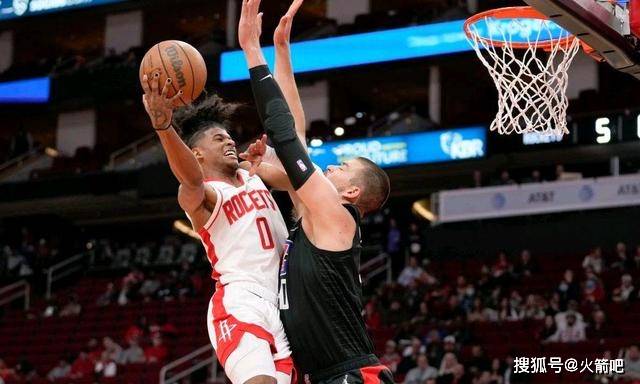 这让他们在 这让他们在