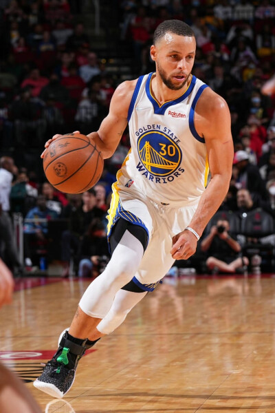 用踏实的基 用踏实的基