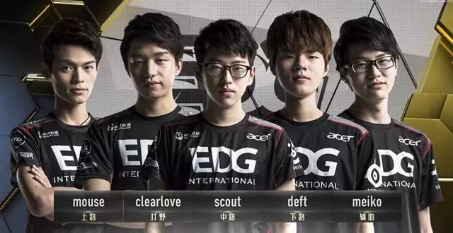 病问题并非 病问题并非