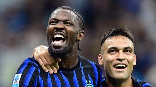 BC传承赛 BC传承赛