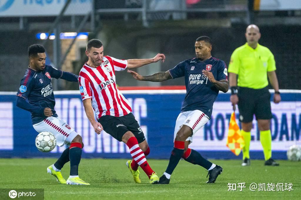 了他的士气 了他的士气