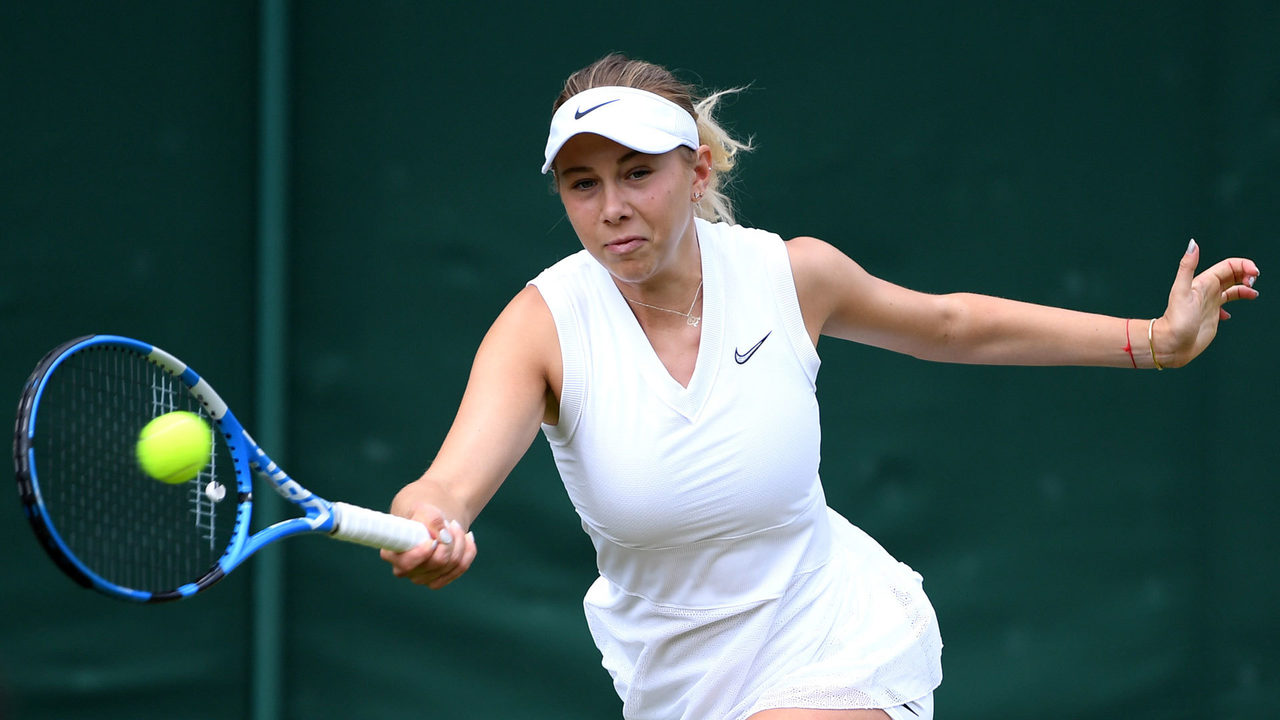 他将为这支 他将为这支