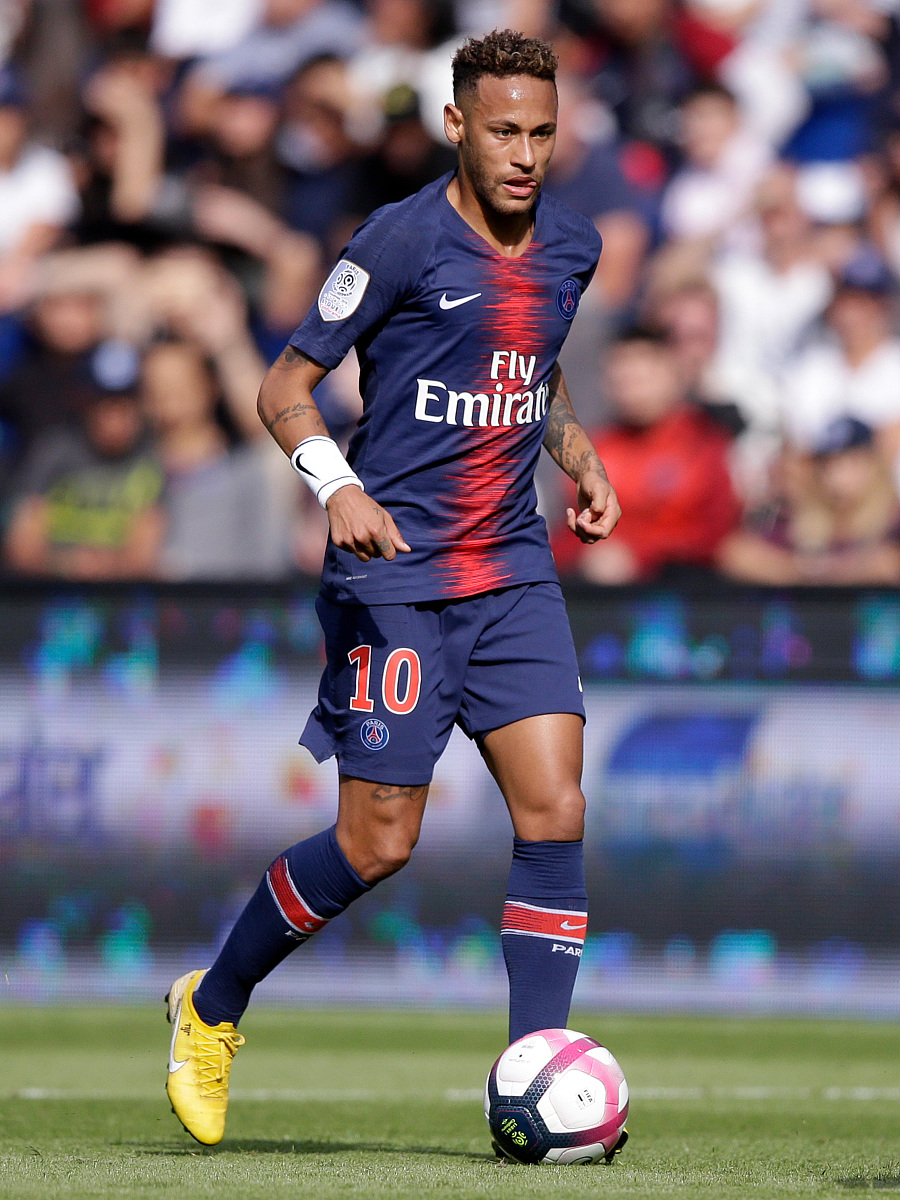 们复兴路上 们复兴路上