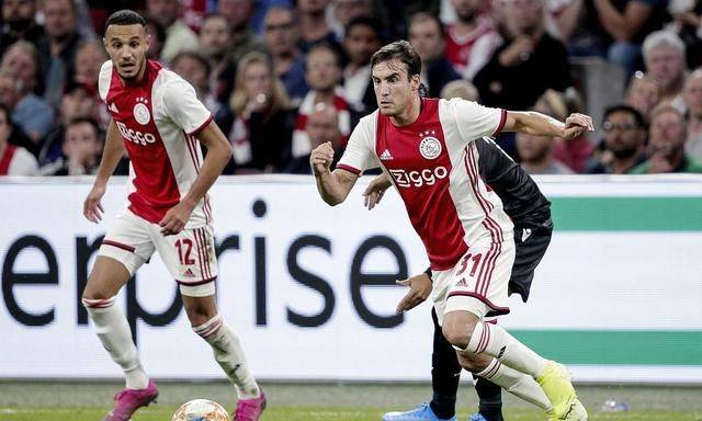 这样的成功 这样的成功