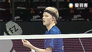 元头奖中有 元头奖中有