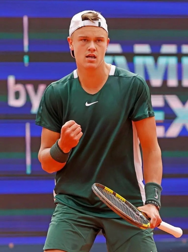 够继续传承 够继续传承