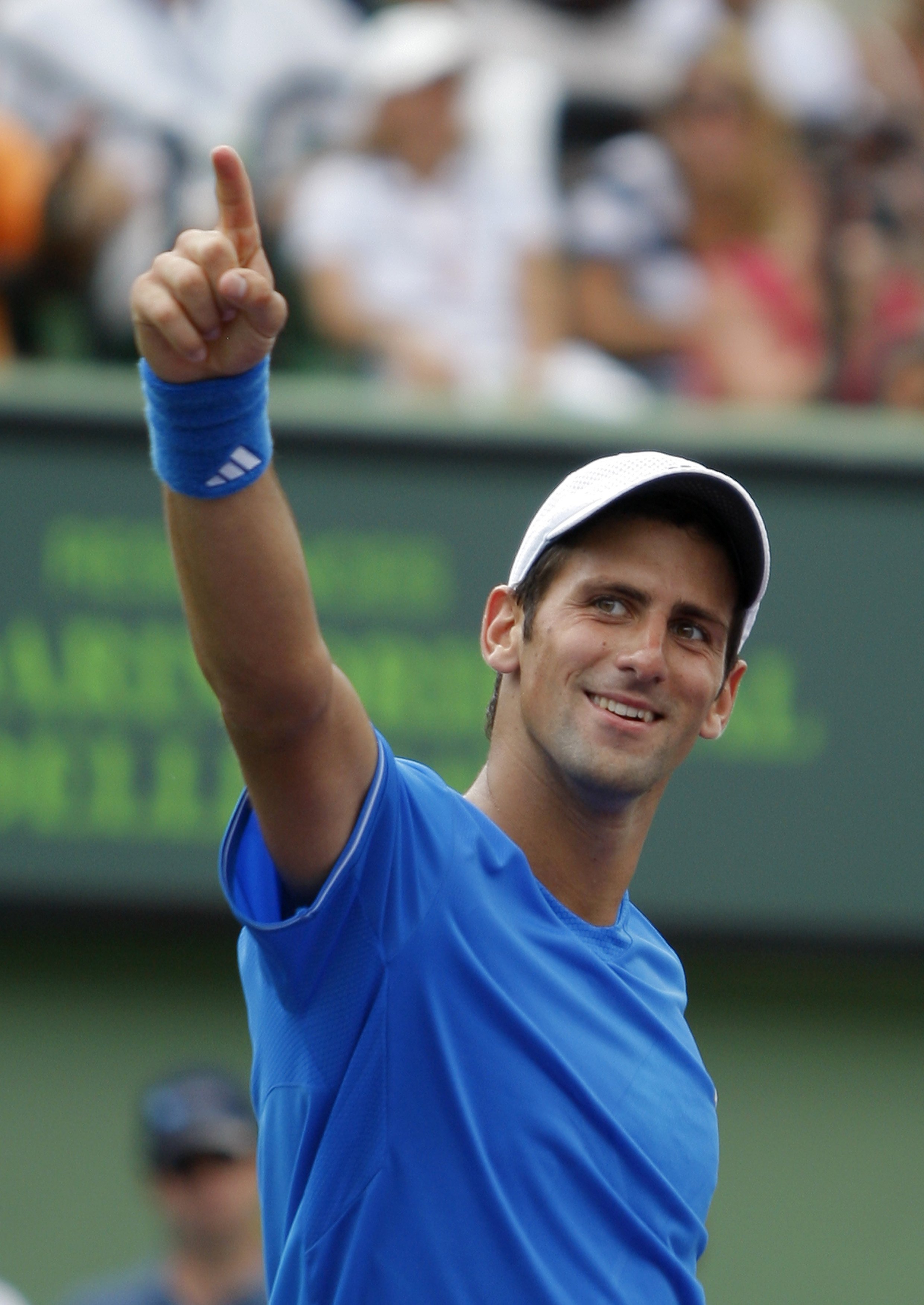 正朝着这样 正朝着这样