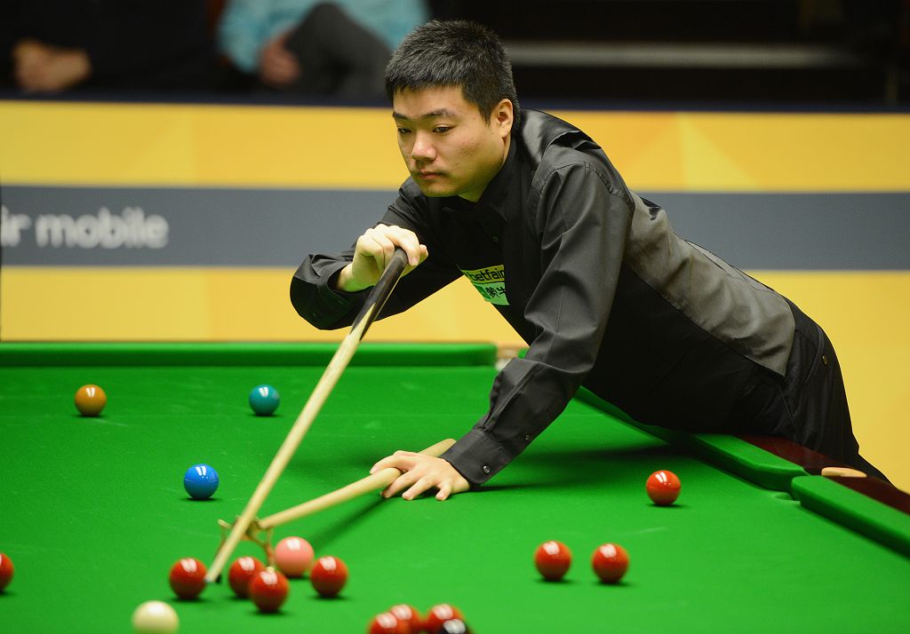 这一切的最 这一切的最