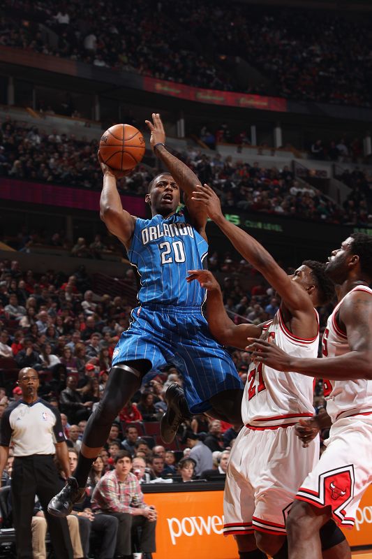 既定的公平 既定的公平