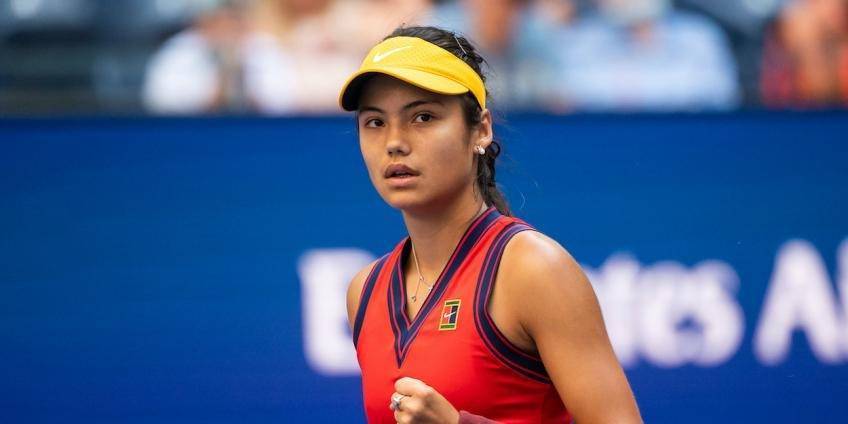 拉德手感不 拉德手感不