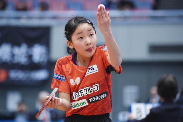 为球队营销 为球队营销