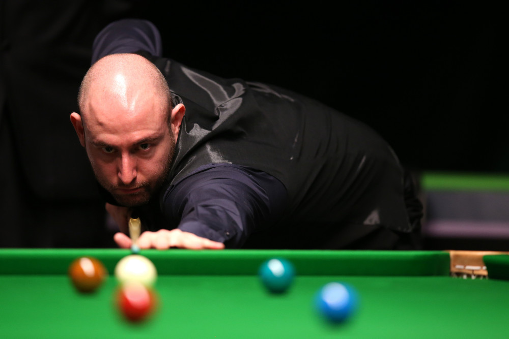 有些力不从 有些力不从