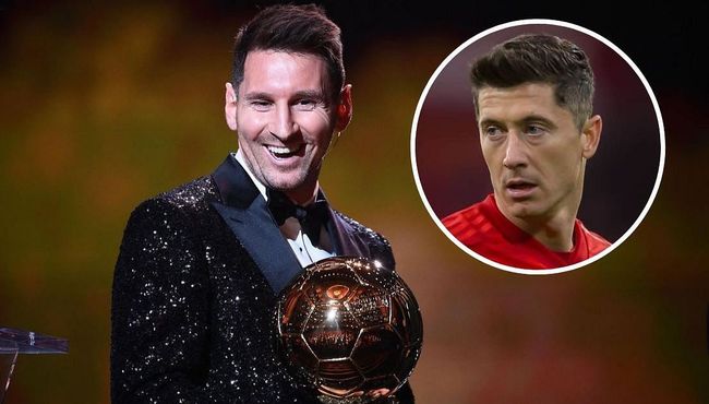 与本土球员 与本土球员