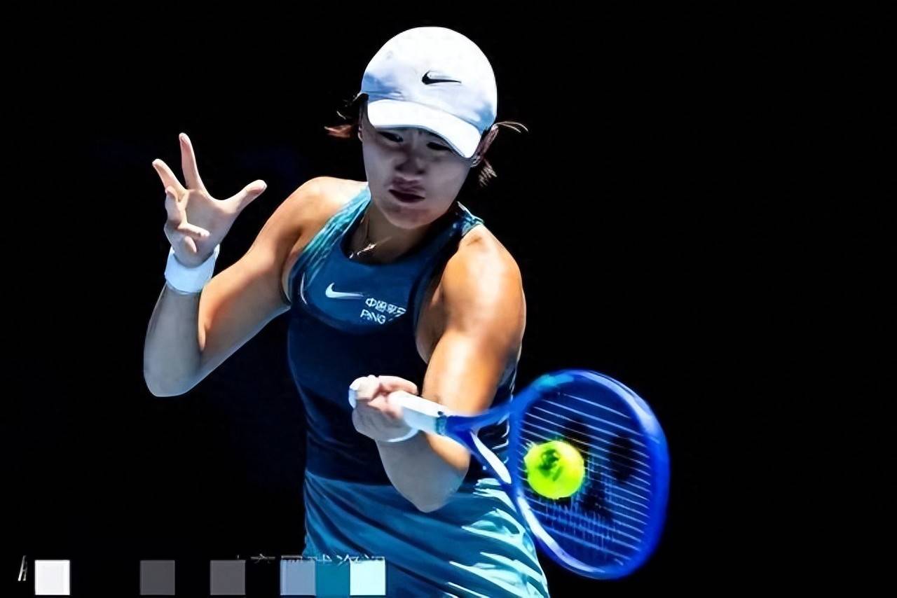 与进球擦肩 与进球擦肩